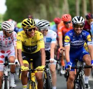 Egan-Bernal-Ineos-Amarillo-Lider-Tour-Francia-2019