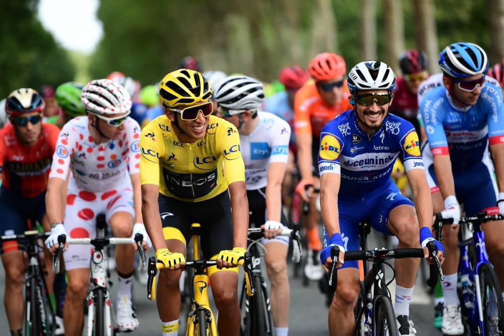 Egan-Bernal-Ineos-Amarillo-Lider-Tour-Francia-2019