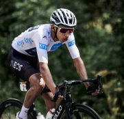 Egan-Bernal-Ineos-Etapa18-Tour-Francia-2019