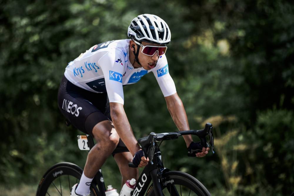 Egan-Bernal-Ineos-Etapa18-Tour-Francia-2019