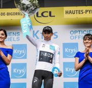 Egan-Bernal-Joven-Podio-Tour-Francia-2019