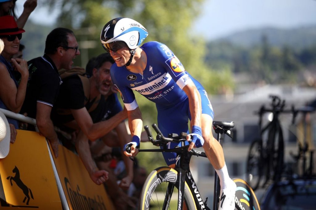 Enric-Mas-Deceuninck-Quick-Step-Etapa13-Tour-Francia-2019-CRono-Pau