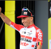 Tour Francia: Video resumen 11ª etapa