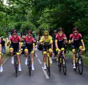Ineos-Tour-Francia-2019