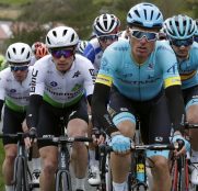 Luisle-Sanchez-Astana