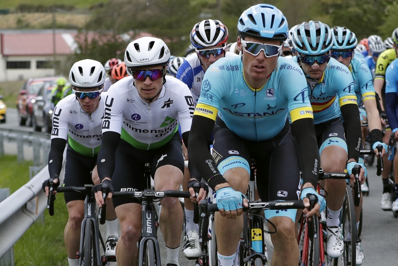 Luisle-Sanchez-Astana