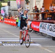 Michael-Reis-Kometa-Aosta