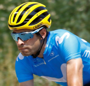 Mikel-Landa-Movistar-Tour-Francia-2019-Etapa16-Abus-Amarillo
