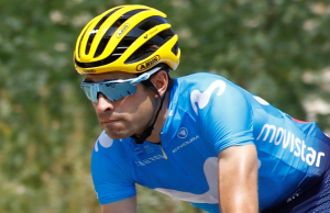 Mikel-Landa-Movistar-Tour-Francia-2019-Etapa16-Abus-Amarillo