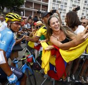 Nairo-Quintana-Movistar-Aficion