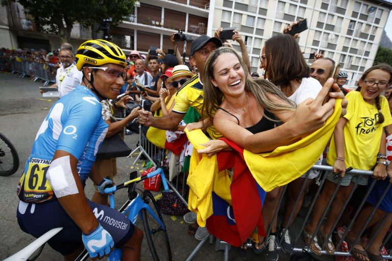 Nairo-Quintana-Movistar-Aficion