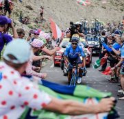 Nairo-Quintana-Movistar-Alpes-Tour-Francia-2019