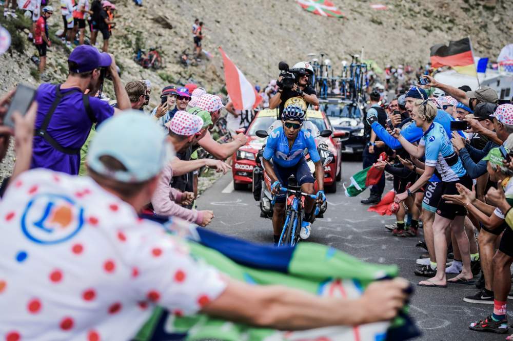 Nairo-Quintana-Movistar-Alpes-Tour-Francia-2019