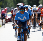 Nairo-Quintana-Movistar-Fuga-Tour-Francia-2019-Etapa-18