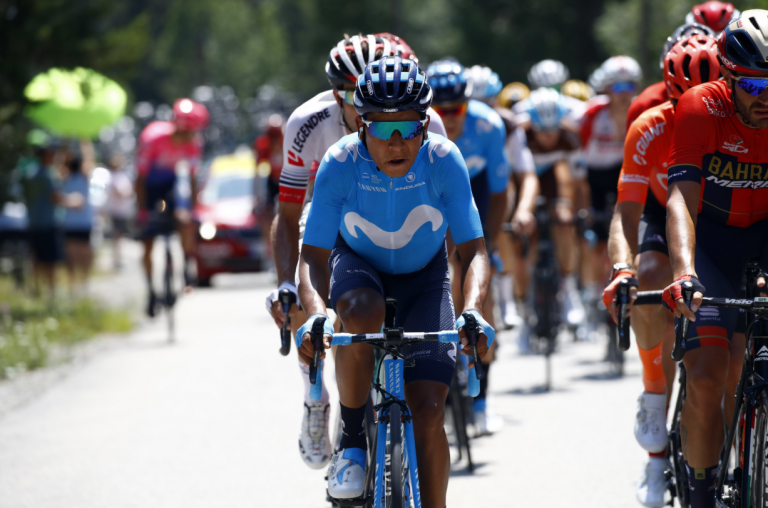 Nairo-Quintana-Movistar-Fuga-Tour-Francia-2019-Etapa-18
