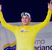 Orluis-Aular-Vuelta-Venezuela-2019