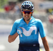 Rafa-Valls-Movistar-Ordizia-2019