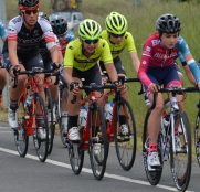Madrid Challenge y Donostiako Klasikoa desvelan su participación