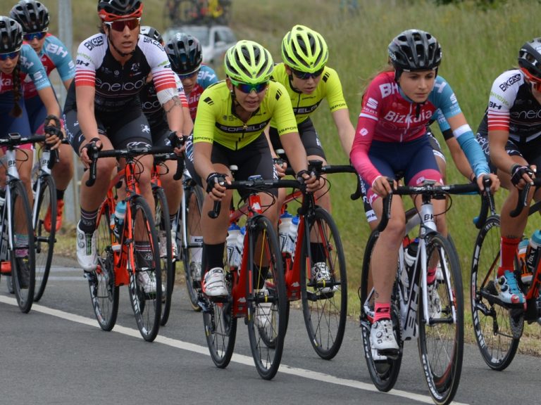 Madrid Challenge y Donostiako Klasikoa desvelan su participación