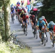 Donostiako Klasikoa: Una nueva era en San Sebastián (Previa)