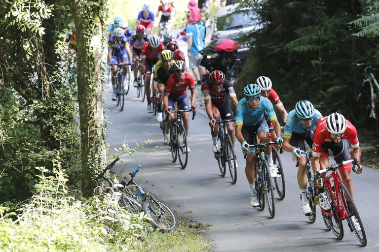 Donostiako Klasikoa: Una nueva era en San Sebastián (Previa)