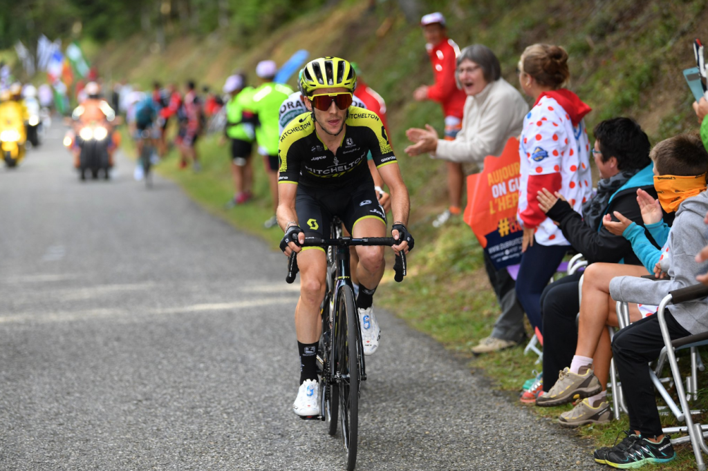 Simon-Yates-Mitchelton-Scott-Fuga-Tour-Francia-2019