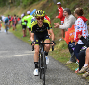 Simon-Yates-Mitchelton-Scott-Fuga-Tour-Francia-2019