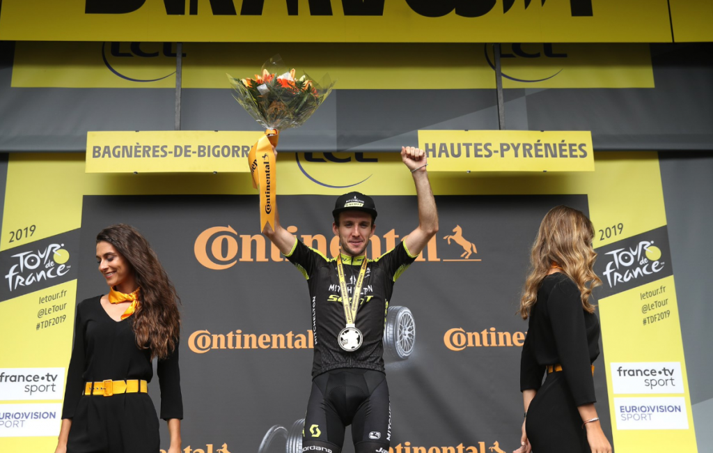 Simon-Yates-Podio-Tour-Francia-2019-Bigorre