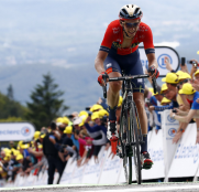 Tour Francia: Vídeo resumen de la 6ª etapa