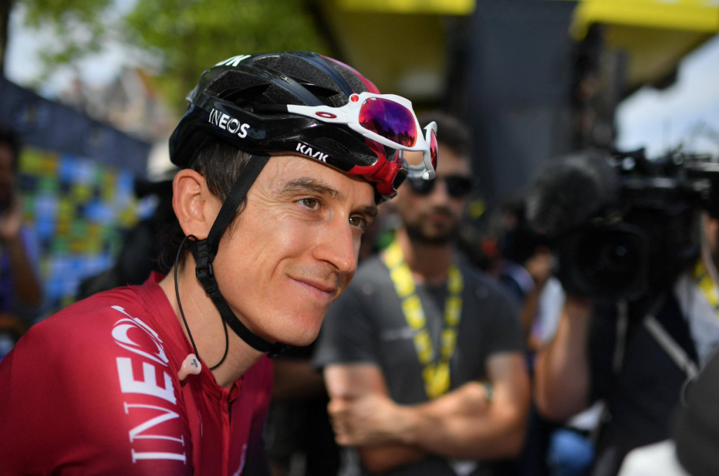 Thomas-Geraint-Ineos
