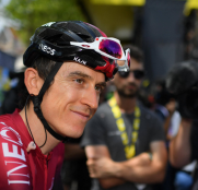 Thomas-Geraint-Ineos
