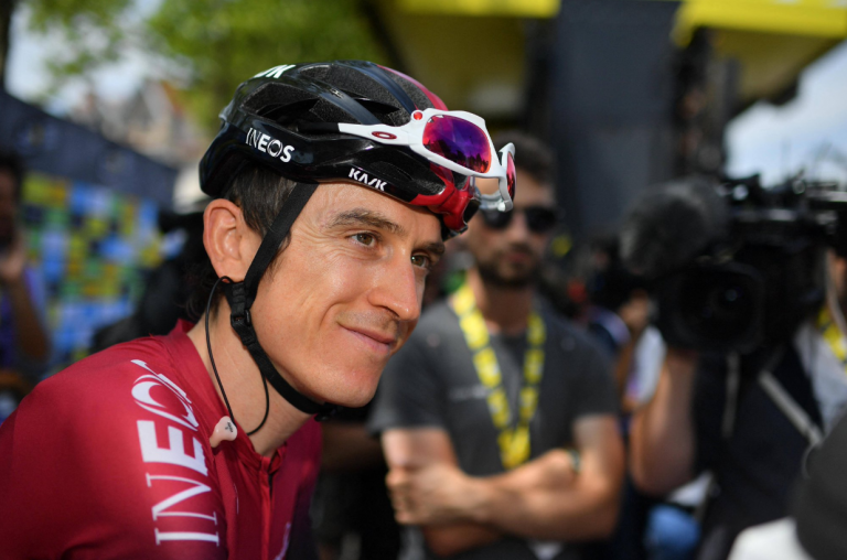Thomas-Geraint-Ineos