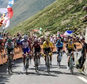 Tourmalet-Tour-Francia-2019-Favoritos