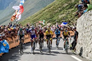 Tourmalet-Tour-Francia-2019-Favoritos