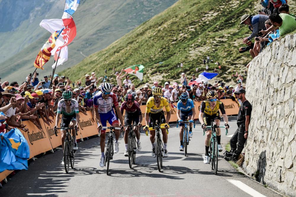 Tourmalet-Tour-Francia-2019-Favoritos