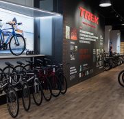 Trek Barcelona Centre-10