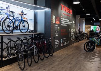 Trek Barcelona Centre-10