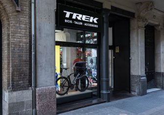 Trek Barcelona Centre-8