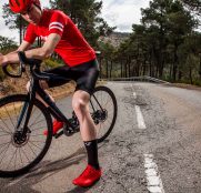 Trek-Emonda-SL7-Disc-eTap-18