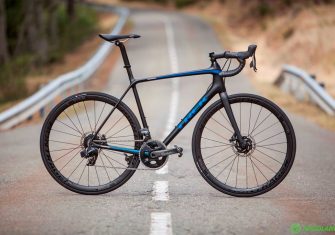 Trek-Emonda-SL7-Disc-eTap-19