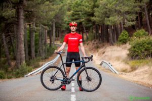 Trek-Emonda-SL7-Disc-eTap-20
