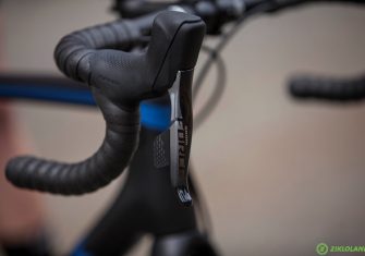 Trek-Emonda-SL7-Disc-eTap-27