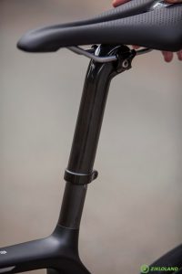 Trek-Emonda-SL7-Disc-eTap-30