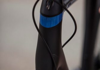 Trek-Emonda-SL7-Disc-eTap-35