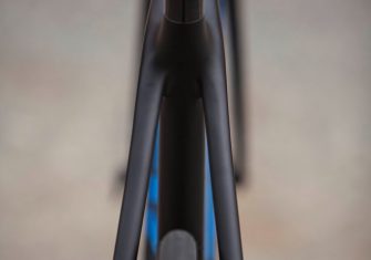 Trek-Emonda-SL7-Disc-eTap-38