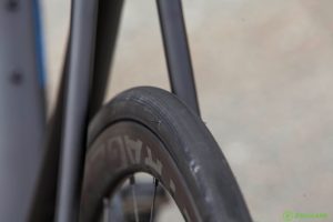 Trek-Emonda-SL7-Disc-eTap-47