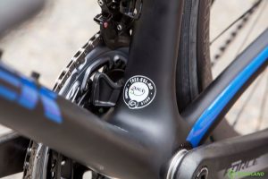 Trek-Emonda-SL7-Disc-eTap-48