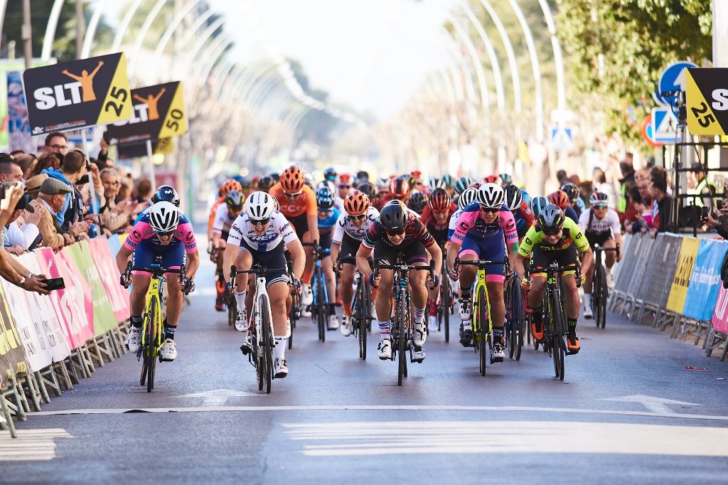 Trek-Voxwomen-giro-rosa-2019