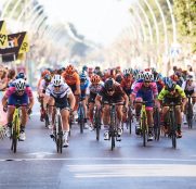 Trek-Voxwomen-giro-rosa-2019