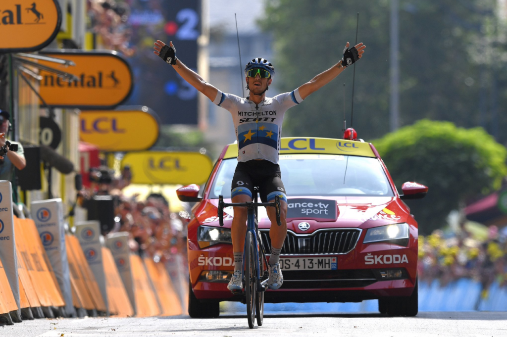 Trentin-Matteo-Mitchelton-Etapa17-Tour-Francia-2019-Gap